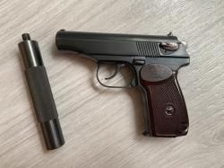 Мр654к 32 серия прямая рамка 