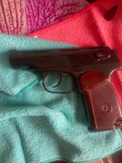 Мр654к 32 серия 