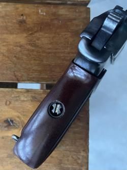 МР654к 32 серия