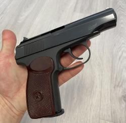 Мр654к 32 серия 