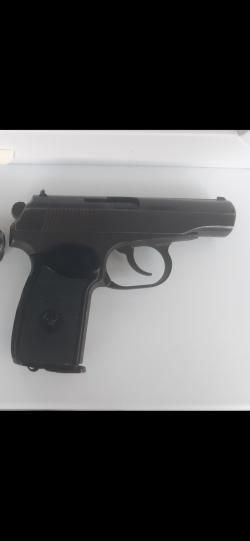 Мр654к-32 