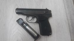 Мр654к-32 серия