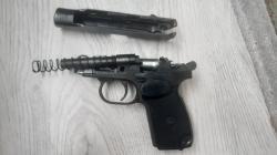 Мр654к-32 серия