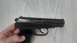 Мр654к-32 серия