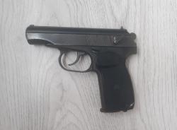Мр654к-32 серия 