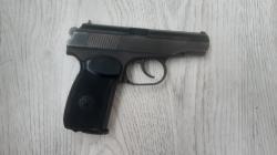Мр654к-32 серия