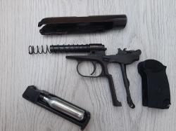 Мр654к-32 серия