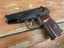 Мр654к 32ая серия ориентир 60-70 года 