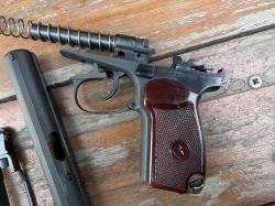 Мр654к 32ая серия ориентир 60-70 года 