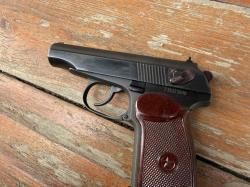 Мр654к 32ая серия ориентир 60-70 года 