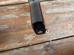 Мр654к 32ая серия ориентир 60-70 года 