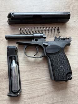 МР654К 32серия