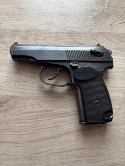 МР654К 32серия