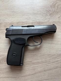 МР654К 32серия