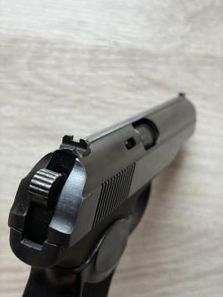 МР654К 32серия