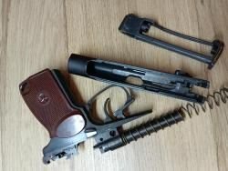 Мр654к 32серия