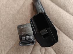 МР654К Чавис 2007