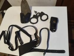 Мр654к. Саl4. 5mm