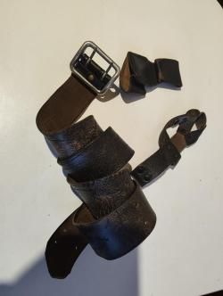 Мр654к. Саl4. 5mm 