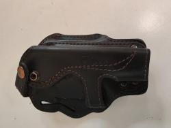 Мр654к. Саl4. 5mm 