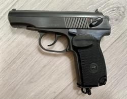 Мр654к узкая рамка 