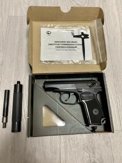 Мр654к узкая рамка 