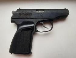 Мр654к 