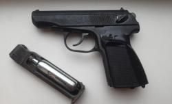 Мр654к 