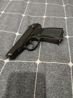 Мр654к 