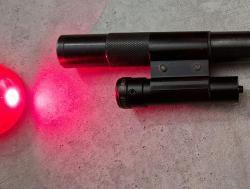 МР654К с Тюнинг комплектом