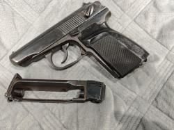 МР654к