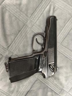 МР654к
