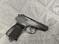 МР654к