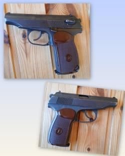 Мр654к