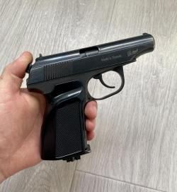 Мр654к