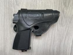 Мр654к