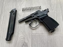 Мр654к