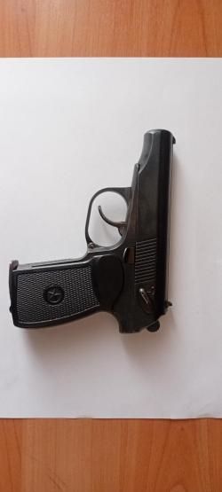 МР654К