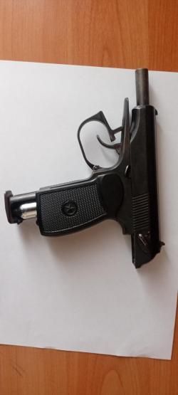 МР654К
