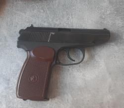 Мр654к 