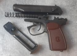 Мр654к 