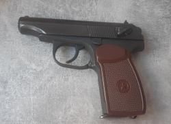 Мр654к 