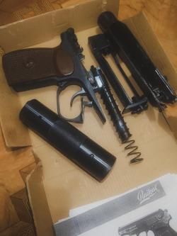 Мр654к