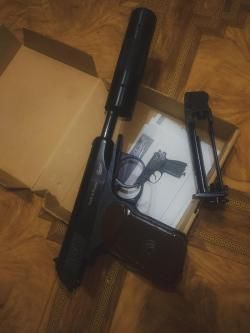 Мр654к