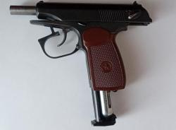 МР654К