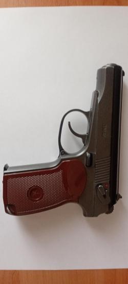 МР654К