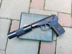Мр654к