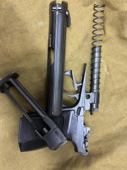 Мр654к