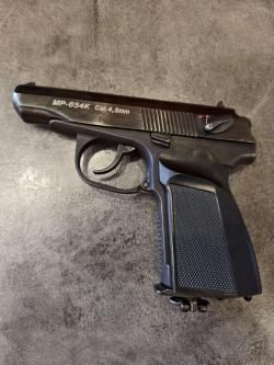 Мр654к