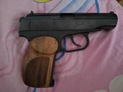 МР654К